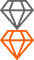 Ʒ/վ