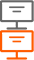 Ӫվ