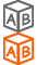ӪӢվ