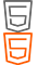 HTML5վ
